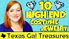 10 High End Costume Jewelry Brands You Need On Your Radar Selling Jewelry On Ebay