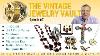 2023 03 19 The Vintage Jewelry Vault Ep01