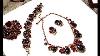 5 Things To Know About Delizza U0026 Elster Juliana Jewelry