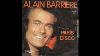 Alain Barri Re Paris Disco 1978 Hq