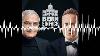 Albert R Sti Fifa Georges Kern Geert Wilders Rwanda Bern Einfach Das Wichtigste Zum Tag