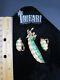 Alfred Philippe Crown Trifari Green Enamel Pearl Peas In A Pod Brooch & Earrings