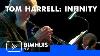Bimhuis Tv Tom Harrell Infinity
