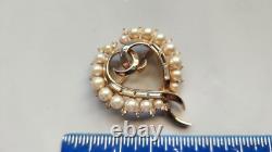 Brooch Pin Lot Coro Trifari Alfred Philippe Cara China Sarah Coventry Jon Anton