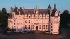 Castles For Sale In France Luxury Property Dream Properties