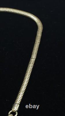 Crown Trifari Gold Tone Parure Alfred Philippe Purple Thistle 3-Piece Flower Set