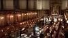 Durufl Requiem Live From Trinity College Chapel