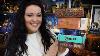 First Look New Harry Potter Kellica Jewellery Collection By The Carat Shop