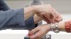Frank S Files Styling Magnificent Jewels With Hodinkee S Malaika Crawford