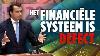 Geniaal Baudet Legt Falend Financieel Systeem Bloot Tijdens Inflatiedebat Fvd