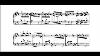 Georg Philip Telemann 36 Fantasias For Keyboard Twv 33 1 36