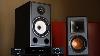 Great Hi Fi For Under 600 Best Of 2019 Edition