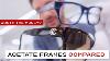 How To Choose Acetate Frames Everything You Need To Know