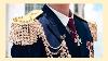 How To Make Epaulettes Fit For A Royal Costume Regalia Ep 4 6