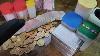 How To Store U0026 Organize Gold And Silver Safely At Home