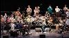 Itiber Orquestra Fam Lia Da Fran A Live Annecy Feat Hamilton De Holanda U0026 Chano Dominguez