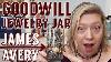 James Avery U0026 Native Silver Goodwill Jewelry Jar Unboxing Double Feature Jewelryjar