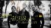 Jazztime Live U0026 Stream Fat Fabulous Austrian Trio At 23 10 20