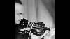 Joseph Szigeti Brahms With Casals Hess Katims U0026 Torterlier Trio 2 U0026 Quartet 3 Prades 1952 53