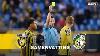Kaartenfestival In Arnhem Samenvatting Vitesse Fortuna Sittard