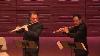 L Enfance Du Christ Op 25 Trio Des Jeunes Isma Lites Hector Berlioz