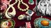 Native American Vintage Les Bernard It Had To Be Tiffany Betsey Johnson Is That You