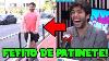 P Nico 2019 Epis Dio 138 P Nico N O Arregou E Voltou A Zoar O Fefito