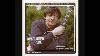 Philip Catherine Trio Featuring Tom Harrell And Hein Van De Geyn I Remember Your 1991 Album