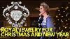 Royal Jewelry For Christmas And New Year Sparkle And Tradition