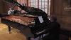 Schumann Six Studies In Canonic Form Op 56 Trans Debussy Jeffrey Kahane And Timo Andres