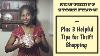Show U0026 Tell New Thrift U0026 Vintage Finds Plus 3 Tips For Beginner Thrift Shoppers