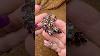 Signed Trifari Jewelry That Stole The Spotlight