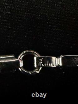 TRIFARI Forbidden Fruit-Rhodium 1950 Set Baguettes A. Philippe Book PAT PEND