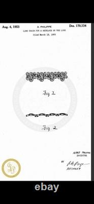 TRIFARI Golden Scroll Set 1953 Alfred Philippe Earrings Bracelet Necklace Crown