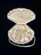 TRIFARI Orientique 1953 Parure Pearls Rhinestones Sterling A. Philippe READ