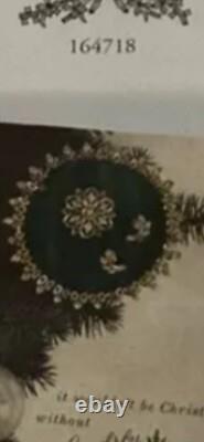 TRIFARI Queen Of Diamonds Set Alfred Philippe Trifanium Diamonds Emerald-Green