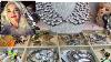The Big Haul Jewelry I Found In Chicago Trifari Monet Mexican Vintage