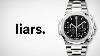 The Three Words Watch Dealers Never Want You To Google