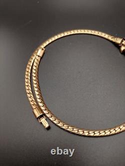Trifari Alfred Philippe Meteor Necklace & Brooch Coro Drop Dangle Earrings 1949