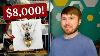 Trifari Jewellery Guide Part 3 High Value Sold Items To Be On The Lookout For
