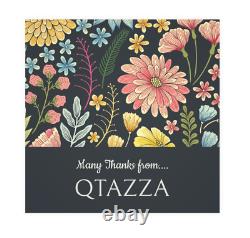 Trifari Sterling Alfred Philippe Chanticleer Jelly Belly Rooster Bird Brooch