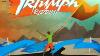 Triumph Riddim MIX Threeks Kes Machel Montano Destra Nadia Batson Kerwin Alternative Quartet