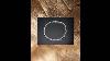 Vintage 1950s Crown Trifari Diamante Heiress Collection Channel Set Necklace Alfred Philippe De
