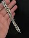 Vintage Art Deco TRIFARI Alfred Philippe Bracelet