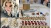 Vintage Jewelry How To Restore Repair U0026 Reclaim Costume Jewelry Touch Up Pens