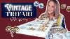 Vintage Jewelry Treasures That S Been Hiding In Plain Sight