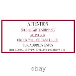 Vintage TRIFARI PHILIPPE Sterling Silver Jeweled Rhinestone Crown Pin Signed