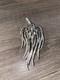 Vintage crown trifari alfred philippe brooch Read