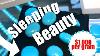Watch This Before You Buy Turquoise Turquoise 101