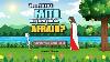 You Of Little Faith Why Are You So Afraid God S Love Animation Ep 56